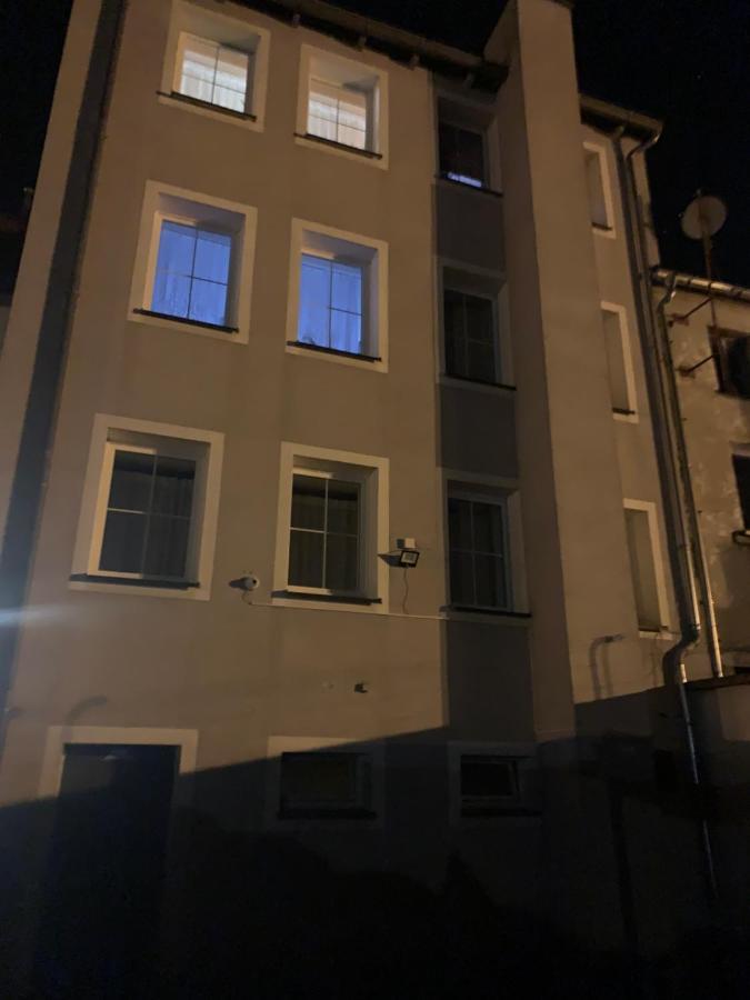 Apartament Gold Zlotoryja Exterior photo